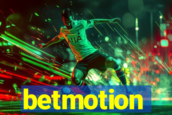 betmotion