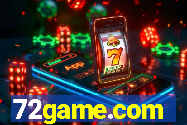 72game.com