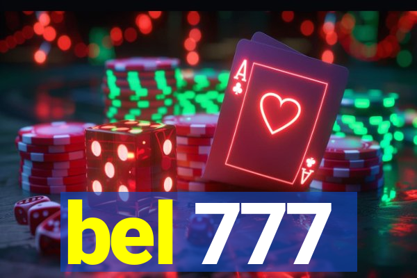 bel 777