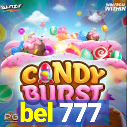 bel 777