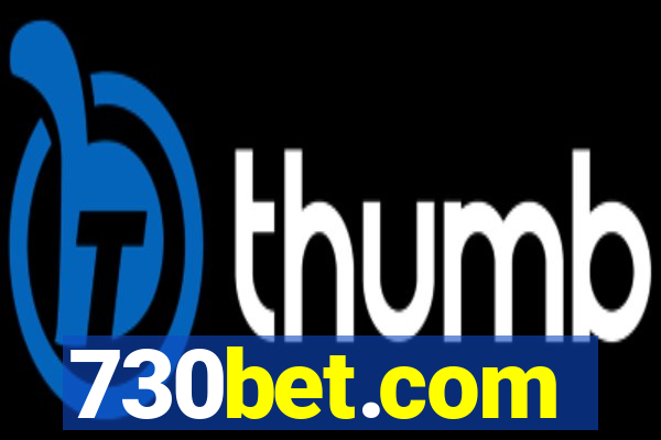 730bet.com