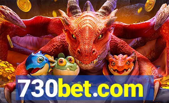 730bet.com