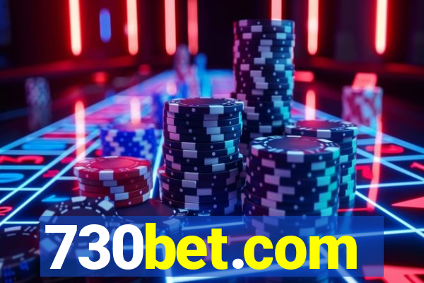 730bet.com