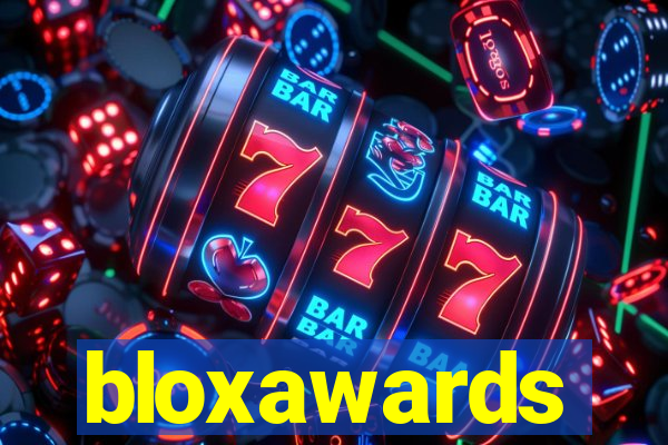 bloxawards