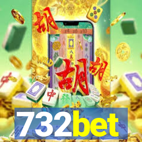 732bet