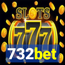 732bet