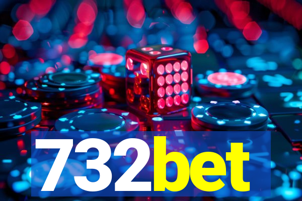 732bet