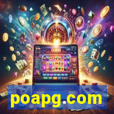 poapg.com