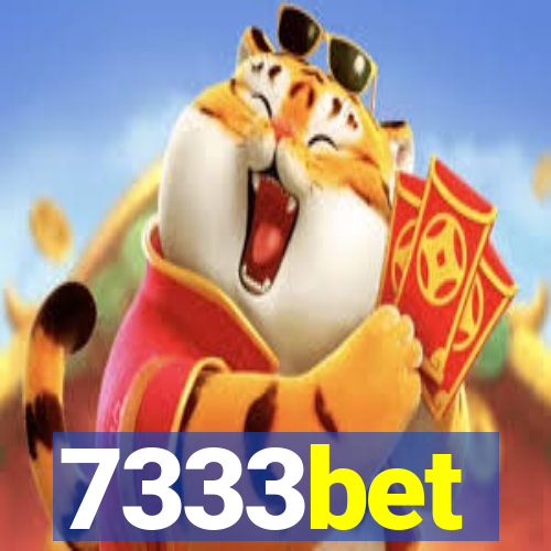 7333bet