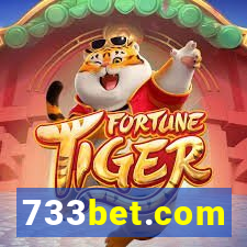 733bet.com