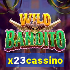 x23cassino