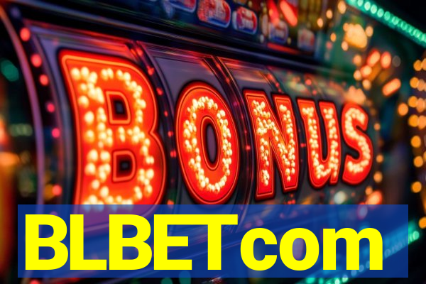 BLBETcom