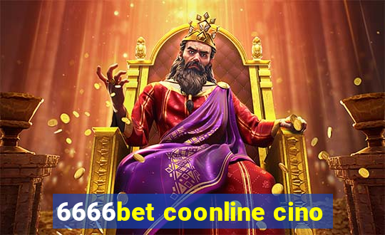 6666bet coonline cino