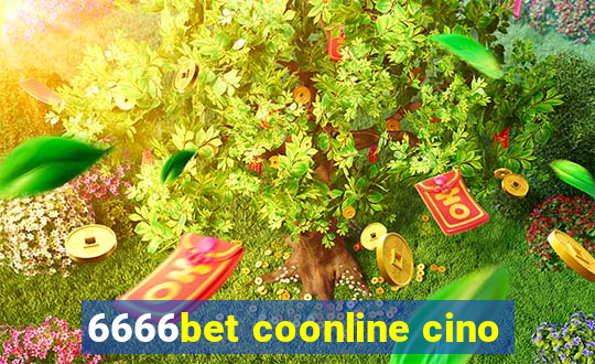 6666bet coonline cino