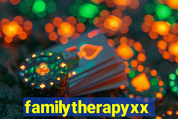 familytherapyxxx.