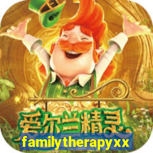 familytherapyxxx.