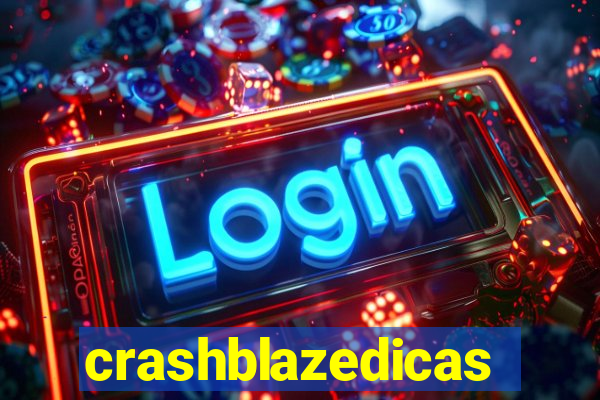 crashblazedicas