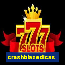 crashblazedicas