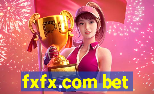 fxfx.com bet