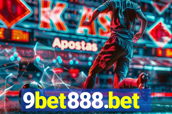 9bet888.bet