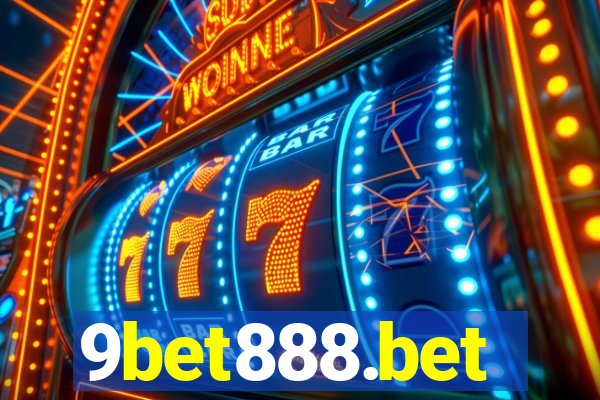 9bet888.bet