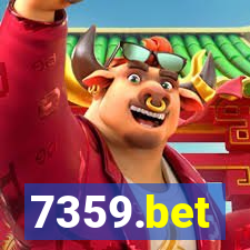 7359.bet