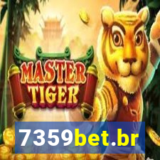 7359bet.br