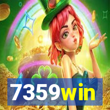 7359win