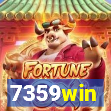 7359win