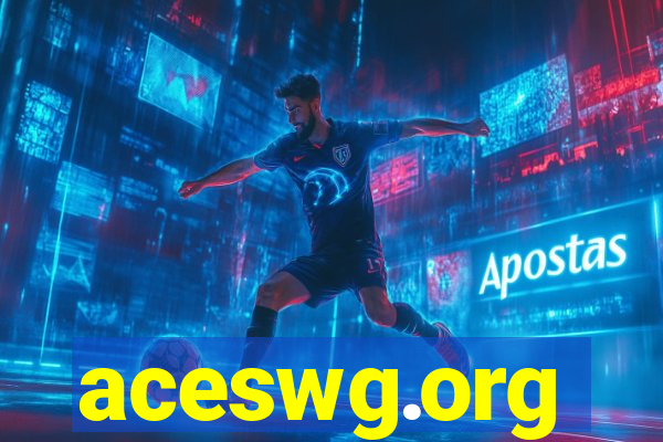 aceswg.org