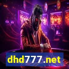 dhd777.net