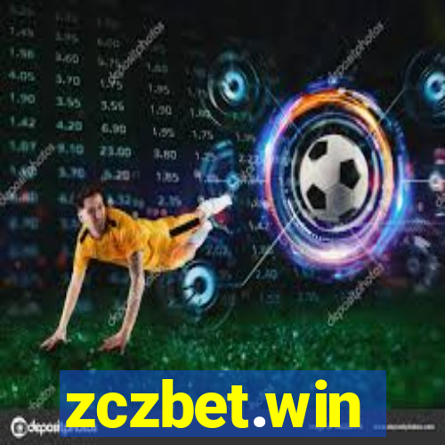 zczbet.win