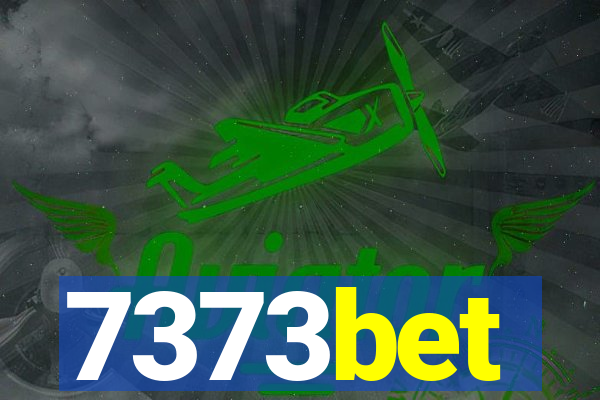 7373bet