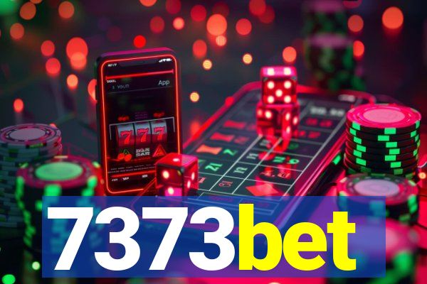 7373bet