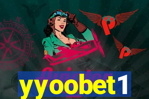 yyoobet1