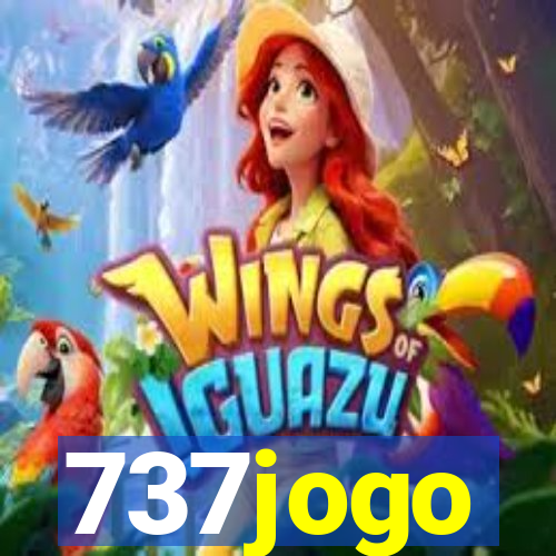 737jogo