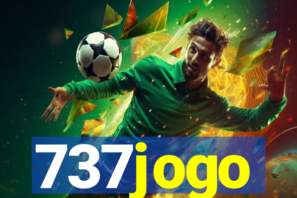 737jogo