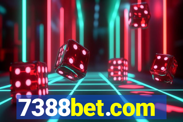 7388bet.com