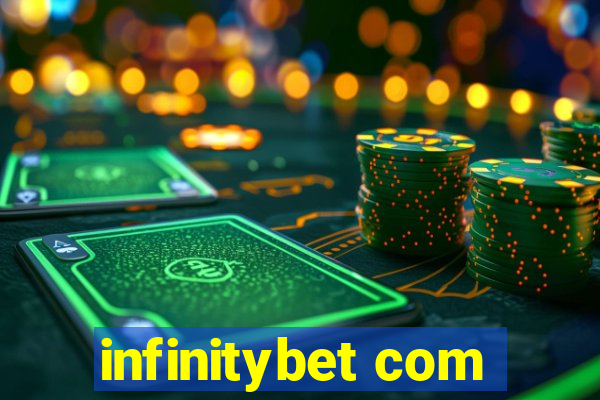 infinitybet com