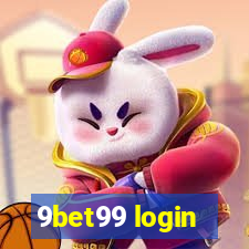 9bet99 login