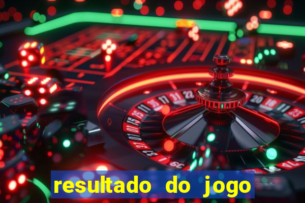 resultado do jogo do bicho da matinal