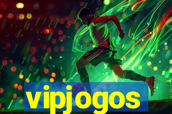 vipjogos