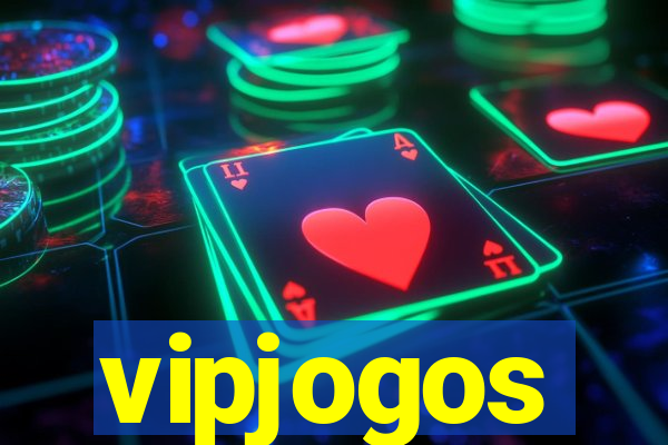 vipjogos