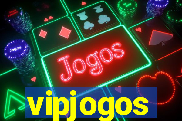 vipjogos