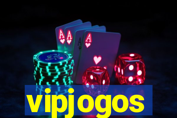 vipjogos