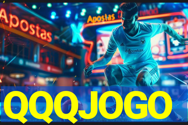 QQQJOGO