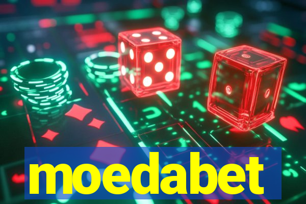 moedabet