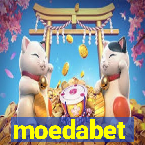 moedabet