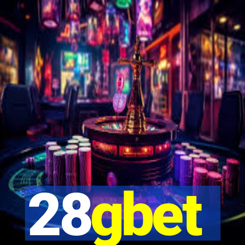 28gbet