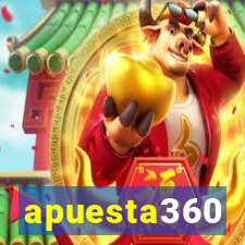 apuesta360